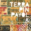 Terrapin - Payola cd