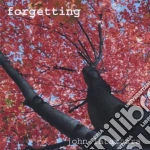 John Latartara - Forgetting cd