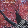 John Latartara - Forgetting cd