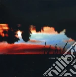 Thom Brennan - Shimmer cd