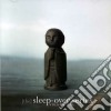 Hammock - The Sleepover Series Vol.1 cd