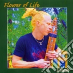 Eliah - Flower Of Life cd