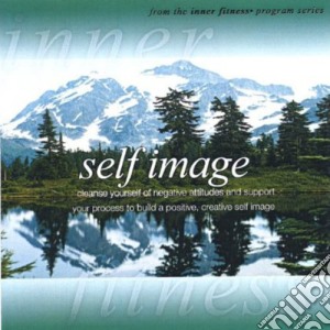 Inner Fitness - Self Image cd musicale di Inner Fitnessr
