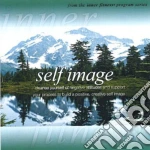 Inner Fitness - Self Image cd