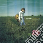 Jami Smith - Bravo God cd