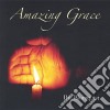 Bill Blomquist - Amazing Grace cd