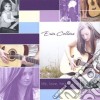 Erin Collins - Life, Love, Heartache cd