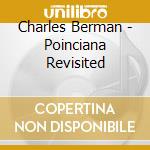 Charles Berman - Poinciana Revisited cd