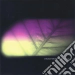 Thom Brennan - Strange Paradise cd