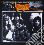 Wild Dogs - Man'S Best Friend cd