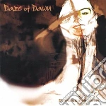 Drug testing cd