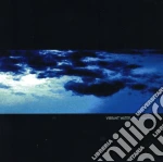 Thom Brennan - Vibrant Water cd