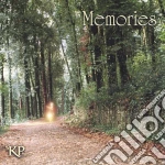 Krsna Prema Das - Memories-Krsna Vision 5 cd