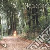 Krsna Prema Das - Memories-Krsna Vision 5 cd