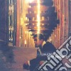 Paul Taneja - City Nights cd