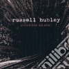 Russell Hubley - Cavern Music cd