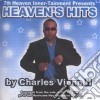 Charles Vienn II - Heaven's Hits cd