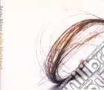 Moor, Andy/kaffe, Ma - Locks cd