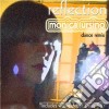 Monica Ursino - Reflection cd