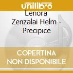 Lenora Zenzalai Helm - Precipice
