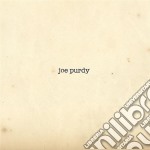 Purdy Joe - Joe Purdy