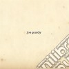 Purdy Joe - Joe Purdy cd