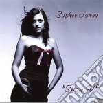 Sophie Jones - Show U