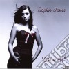 Sophie Jones - Show U cd