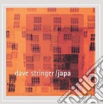 Stringer, Dave - Japa