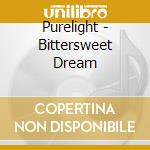 Purelight - Bittersweet Dream cd