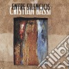 Cristian Bassi - Entre Silencios cd