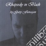 Gary Flanagan - Rhapsody In Black