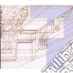 Marko Cicialini - Tulius Rooms cd