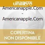 Americanapple.Com - Americanapple.Com cd