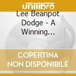 Lee Beanpot Dodge - A Winning Combination cd
