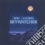 Rick Rascati - Skywatcher cd