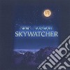Rick Rascati - Skywatcher cd