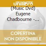 (Music Dvd) Eugene Chadbourne - G.O.I.N. Get Out Of Iraq Now cd