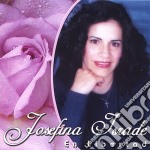 Josefina Israde - En Libertad