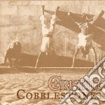 Crispin - Cobblestones cd
