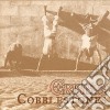 Crispin - Cobblestones cd
