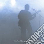 Chris Charles - The Folksinger cd