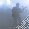 Chris Charles - The Folksinger cd