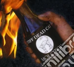 Stiff Dead Cat - Molotov Barbeque cd
