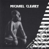 Michael Cleary - Call It What You Like cd