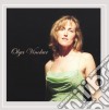 Olga Vinokur: Piano Masterpieces cd