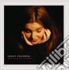 Holly O'Reilly - Gifts And Burdens cd