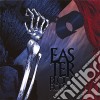 Easter Bloodhounds - Easter Bloodhounds cd