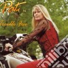 Pat Roden - Pat Roden Trouble Free cd
