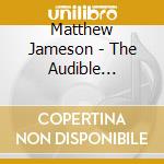 Matthew Jameson - The Audible Skyline cd